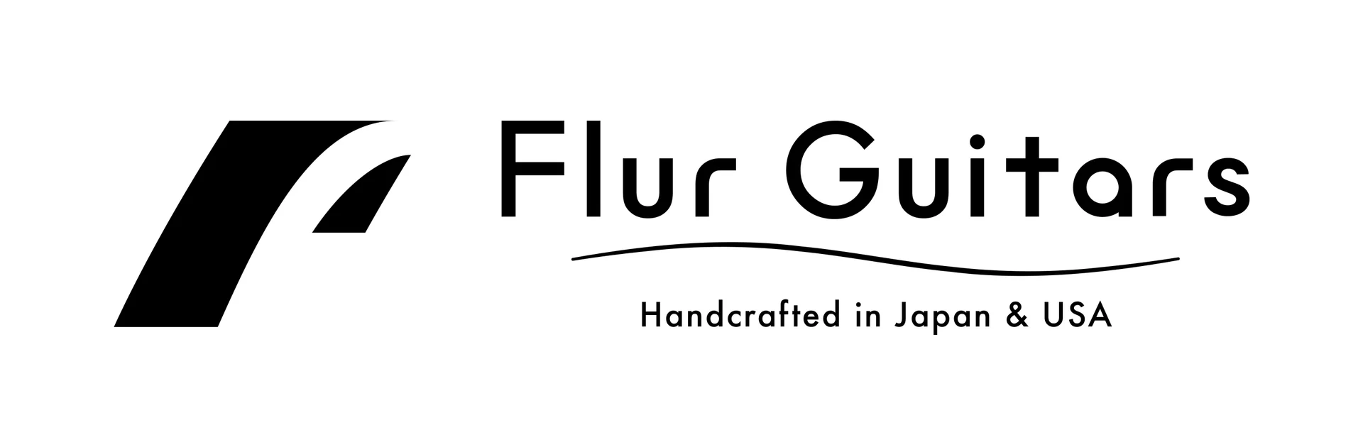 FlurGuitar-logo-yoko